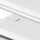 Illustration for article titled You Can Wirelessly Charge Your Phone With This Wireless Battery That Also Wirelessly Charges
